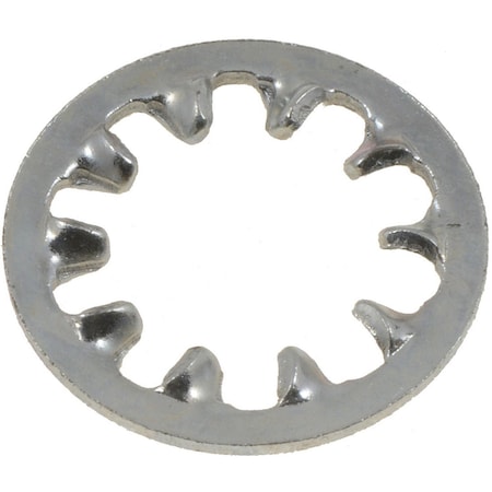 Dorman TOOTH LOCK WASHER, 100PK 293-218